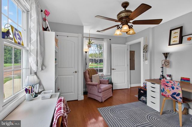 617 BRISCOE ST, Culpeper, VA 22701