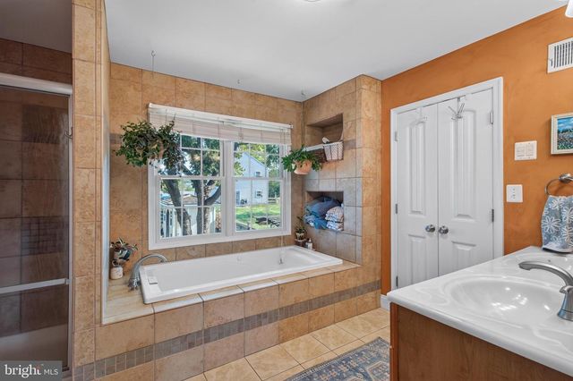 617 BRISCOE ST, Culpeper, VA 22701