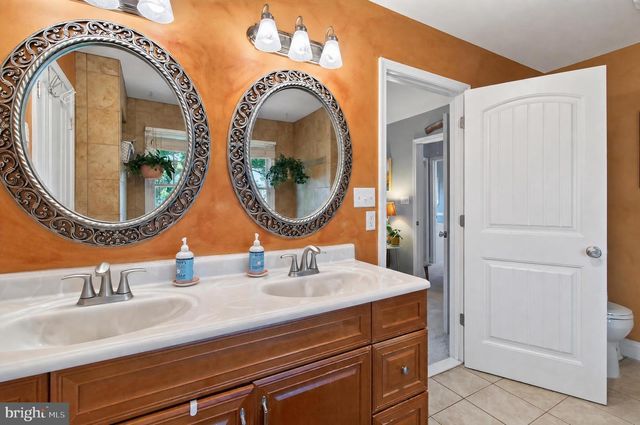 617 BRISCOE ST, Culpeper, VA 22701