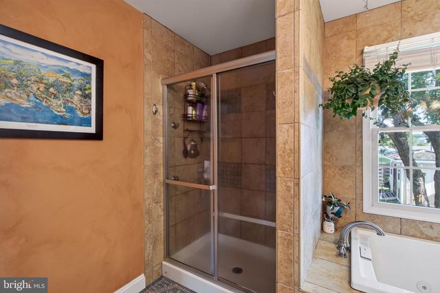 617 BRISCOE ST, Culpeper, VA 22701