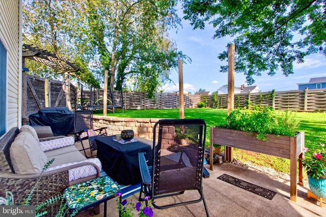 617 BRISCOE ST, Culpeper, VA 22701