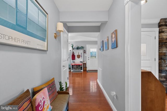 617 BRISCOE ST, Culpeper, VA 22701
