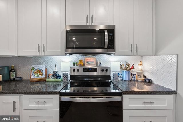 617 BRISCOE ST, Culpeper, VA 22701