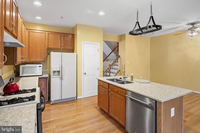 2644 STREAMVIEW DR, Odenton, MD 21113