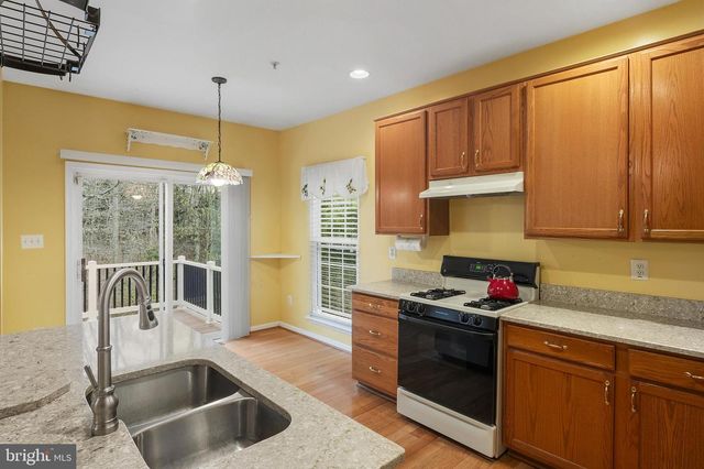 2644 STREAMVIEW DR, Odenton, MD 21113