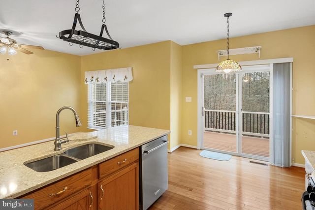 2644 STREAMVIEW DR, Odenton, MD 21113