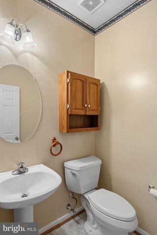 2644 STREAMVIEW DR, Odenton, MD 21113