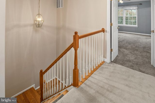 2644 STREAMVIEW DR, Odenton, MD 21113