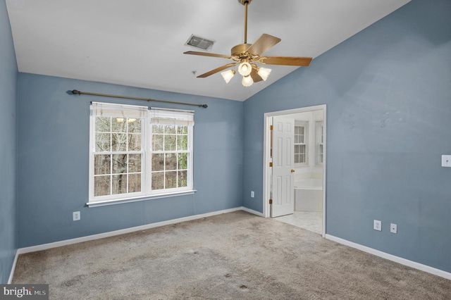 2644 STREAMVIEW DR, Odenton, MD 21113