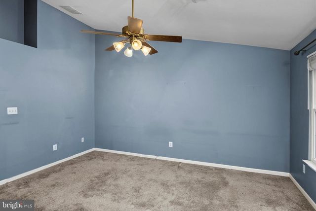 2644 STREAMVIEW DR, Odenton, MD 21113