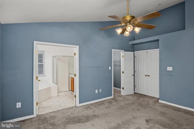 2644 STREAMVIEW DR, Odenton, MD 21113