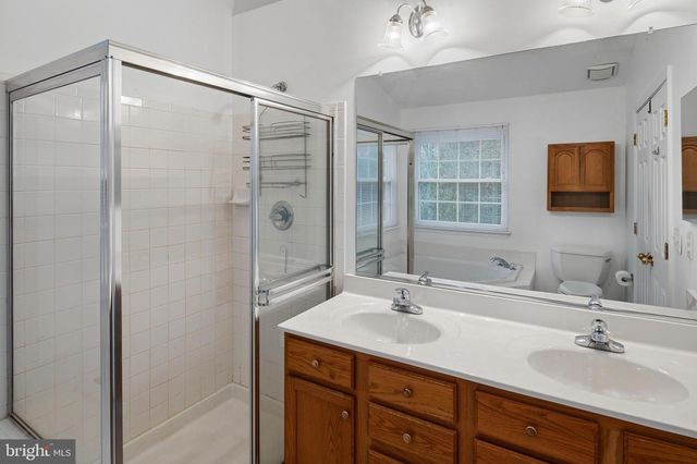 2644 STREAMVIEW DR, Odenton, MD 21113