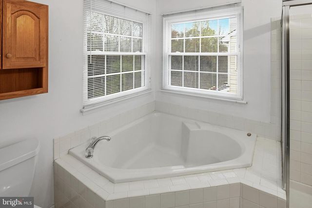 2644 STREAMVIEW DR, Odenton, MD 21113