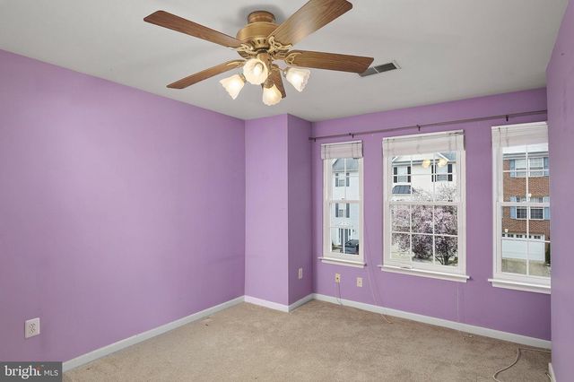 2644 STREAMVIEW DR, Odenton, MD 21113