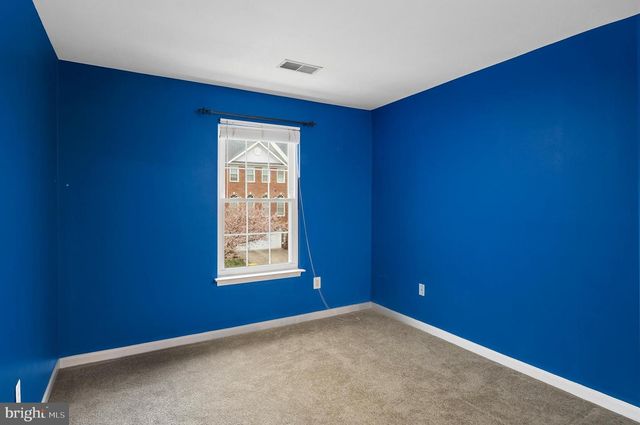 2644 STREAMVIEW DR, Odenton, MD 21113