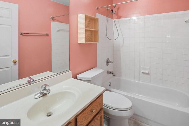 2644 STREAMVIEW DR, Odenton, MD 21113