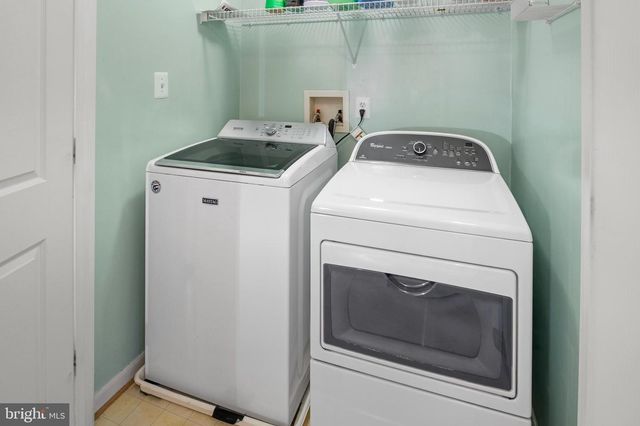 2644 STREAMVIEW DR, Odenton, MD 21113