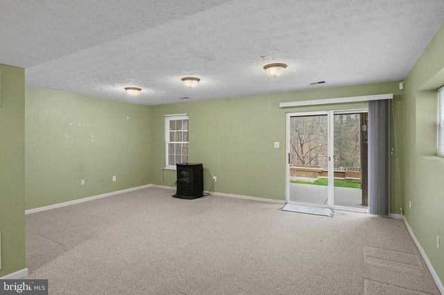 2644 STREAMVIEW DR, Odenton, MD 21113