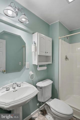 2644 STREAMVIEW DR, Odenton, MD 21113