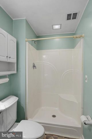 2644 STREAMVIEW DR, Odenton, MD 21113