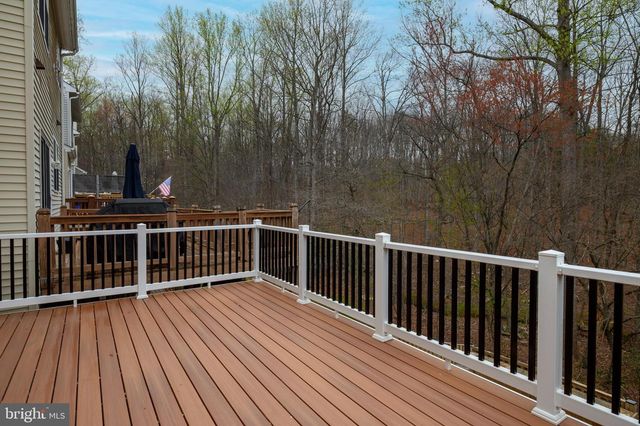 2644 STREAMVIEW DR, Odenton, MD 21113