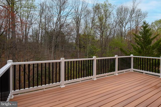 2644 STREAMVIEW DR, Odenton, MD 21113