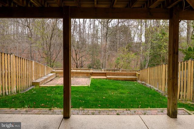 2644 STREAMVIEW DR, Odenton, MD 21113