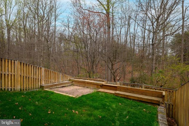 2644 STREAMVIEW DR, Odenton, MD 21113