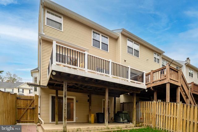 2644 STREAMVIEW DR, Odenton, MD 21113