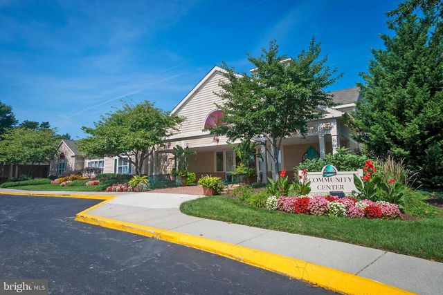 2644 STREAMVIEW DR, Odenton, MD 21113