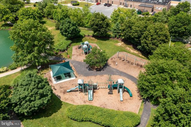 2644 STREAMVIEW DR, Odenton, MD 21113