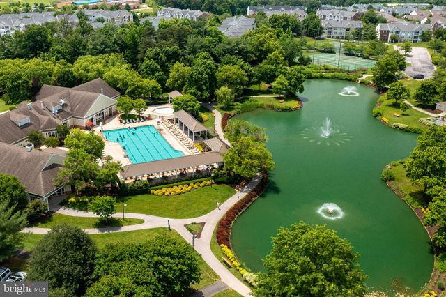 2644 STREAMVIEW DR, Odenton, MD 21113