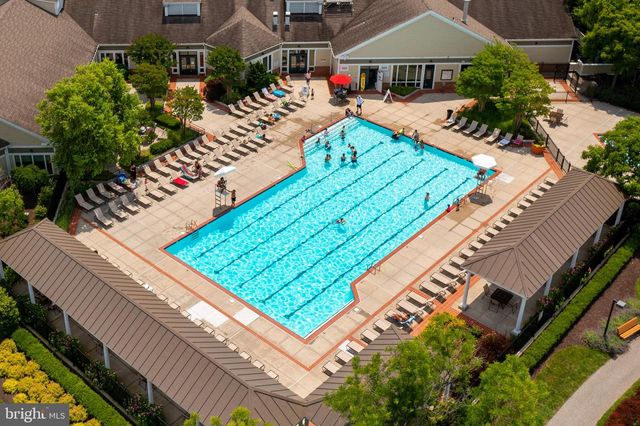 2644 STREAMVIEW DR, Odenton, MD 21113