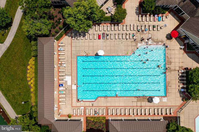 2644 STREAMVIEW DR, Odenton, MD 21113