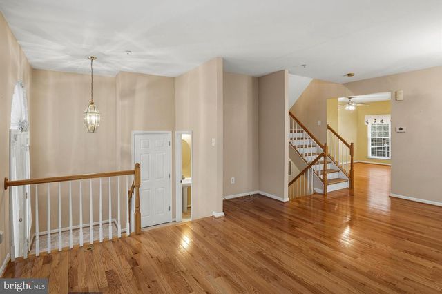 2644 STREAMVIEW DR, Odenton, MD 21113