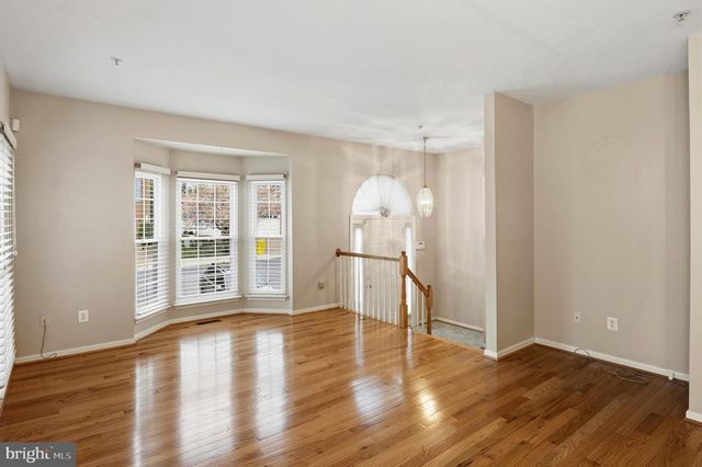 2644 STREAMVIEW DR, Odenton, MD 21113