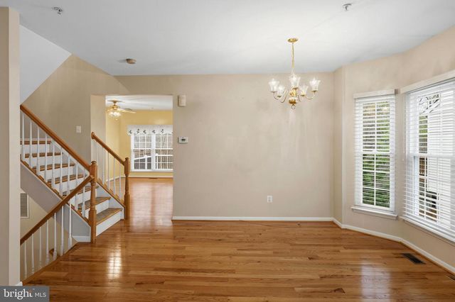 2644 STREAMVIEW DR, Odenton, MD 21113