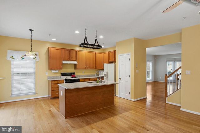 2644 STREAMVIEW DR, Odenton, MD 21113