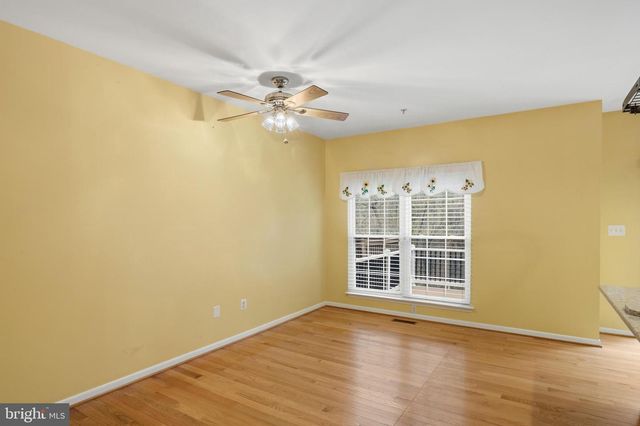 2644 STREAMVIEW DR, Odenton, MD 21113