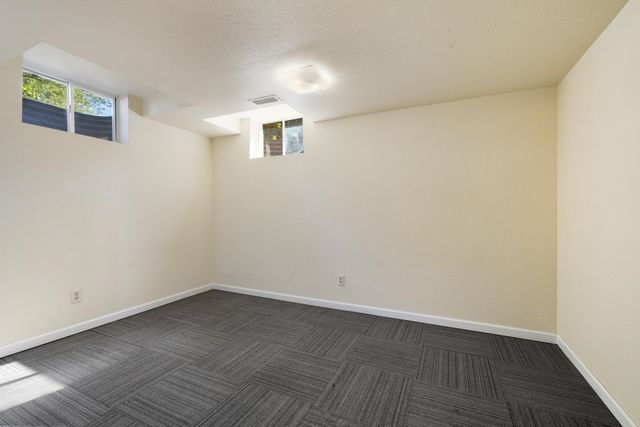 109 24TH ST SW, Minot, ND 58701