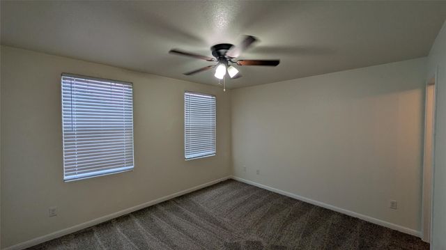 262 Trestle Tree, San Marcos, TX 78666