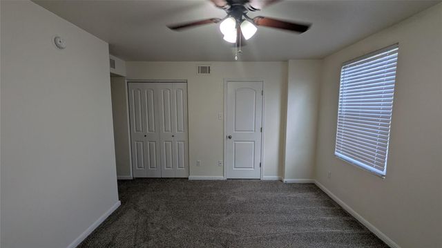 262 Trestle Tree, San Marcos, TX 78666
