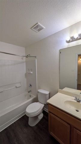 262 Trestle Tree, San Marcos, TX 78666