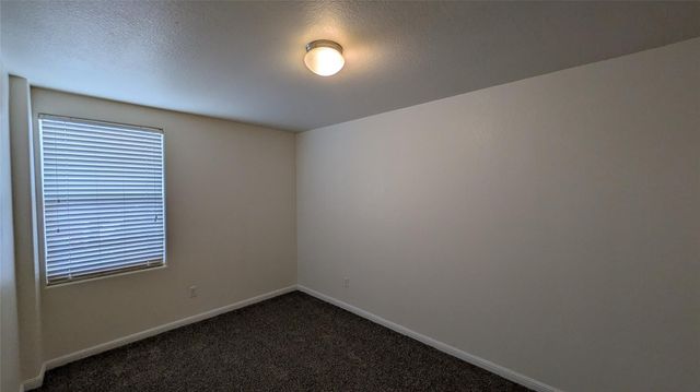 262 Trestle Tree, San Marcos, TX 78666