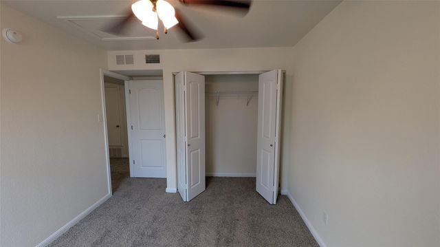 262 Trestle Tree, San Marcos, TX 78666