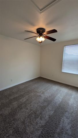 262 Trestle Tree, San Marcos, TX 78666