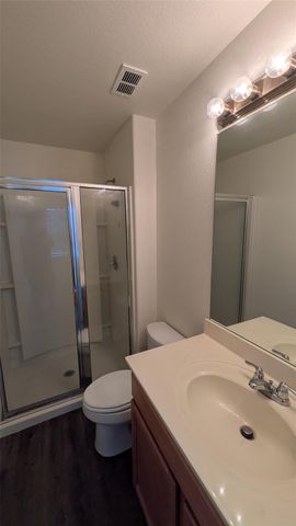 262 Trestle Tree, San Marcos, TX 78666