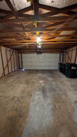 262 Trestle Tree, San Marcos, TX 78666