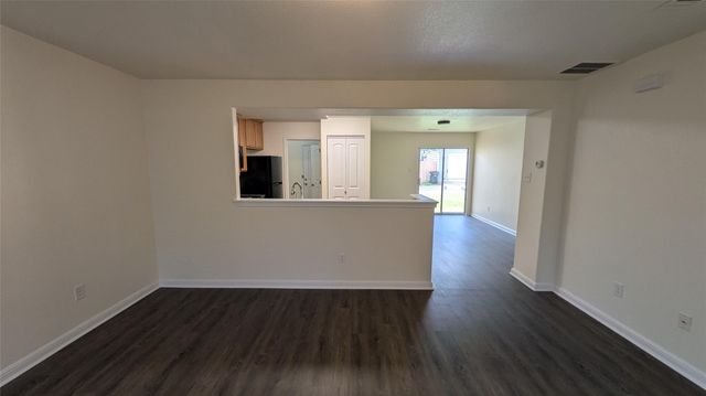 262 Trestle Tree, San Marcos, TX 78666