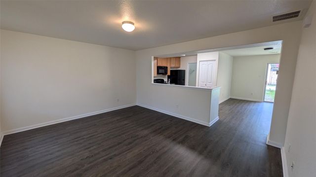 262 Trestle Tree, San Marcos, TX 78666